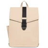 New Bold Banana Beyond Bold Envelope Backpack topaz