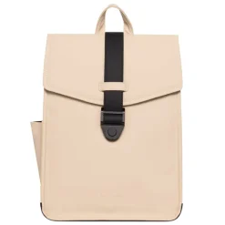 New Bold Banana Beyond Bold Envelope Backpack topaz