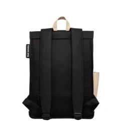 New Bold Banana Beyond Bold Envelope Backpack topaz
