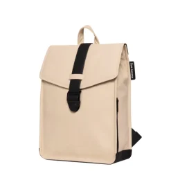 New Bold Banana Beyond Bold Envelope Backpack topaz