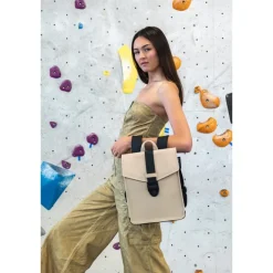 Discount Bold Banana Beyond Bold Envelope Mini Backpack topaz