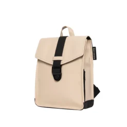 Discount Bold Banana Beyond Bold Envelope Mini Backpack topaz