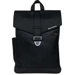 Sale Bold Banana Envelope Backpack beautiful black