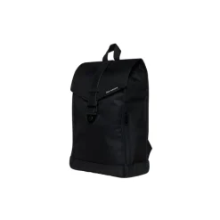 Sale Bold Banana Envelope Backpack beautiful black