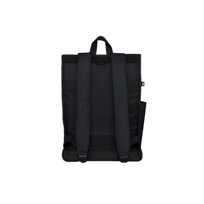 Sale Bold Banana Envelope Backpack beautiful black