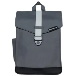 Best Bold Banana Envelope Backpack grey gravity
