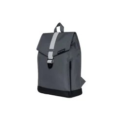 Best Bold Banana Envelope Backpack grey gravity