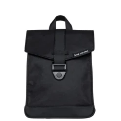 New Bold Banana Envelope Mini Backpack beautiful black