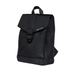 New Bold Banana Envelope Mini Backpack beautiful black