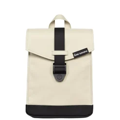 Sale Bold Banana Envelope Mini Backpack almond onyx