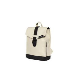 Sale Bold Banana Envelope Mini Backpack almond onyx