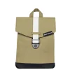 Best Bold Banana Envelope Mini Backpack olive ivory