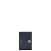 Boss Zair Money Clip black