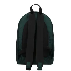 Best Boss Catch 3.0 Backpack open green
