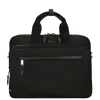Online Boss Highway Doc Case black