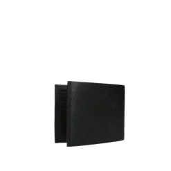 New Boss New Crosstown 6CC black