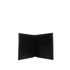 New Boss New Crosstown 6CC black