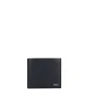 Clearance Boss New Crosstown 4CC navy