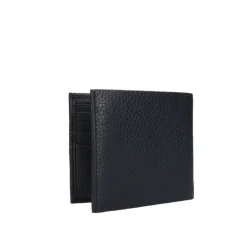 Clearance Boss New Crosstown 4CC navy