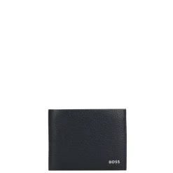 Online Boss New Crosstown 6CC navy