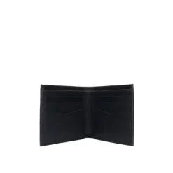 Online Boss New Crosstown 6CC navy