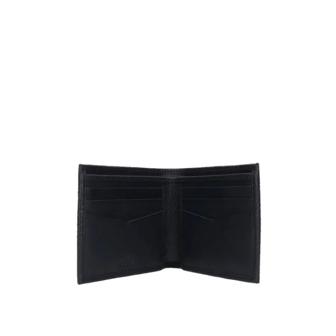 Online Boss New Crosstown 6CC navy
