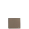 Discount Boss New Crosstown 8CC open green