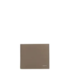 Discount Boss New Crosstown 8CC open green