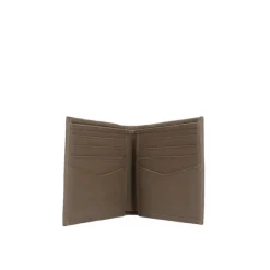 Discount Boss New Crosstown 8CC open green