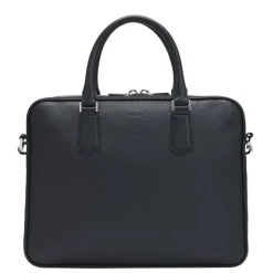 Boss New Crosstown Document Case black