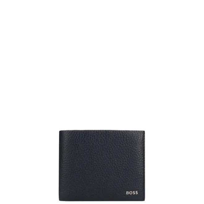 Outlet Boss New Crosstown Trif navy