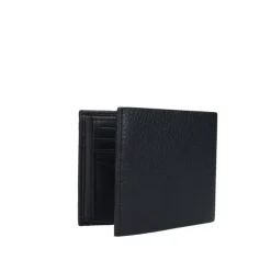 Outlet Boss New Crosstown Trif navy