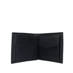 Outlet Boss New Crosstown Trif navy