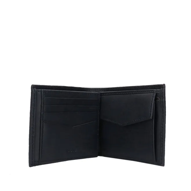 Outlet Boss New Crosstown Trif navy