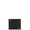 Clearance Boss Randy 4CC Coin black