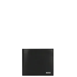Clearance Boss Randy 4CC Coin black