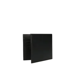 Clearance Boss Randy 4CC Coin black