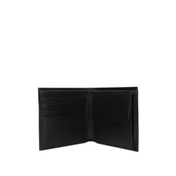 Clearance Boss Randy 4CC Coin black