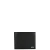 Hot Boss Randy Trifold black