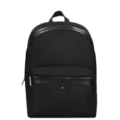 Discount Boss Ray Backpack black