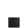 Sale Boss Ray 8CC black