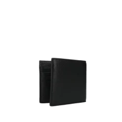 Sale Boss Ray 8CC black