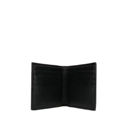 Sale Boss Ray 8CC black