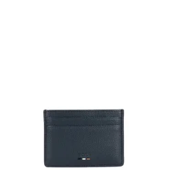 New Boss Ray S Card medium blue