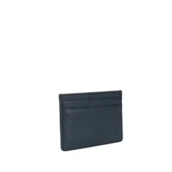 New Boss Ray S Card medium blue