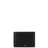 Clearance Boss Ray S Card N black