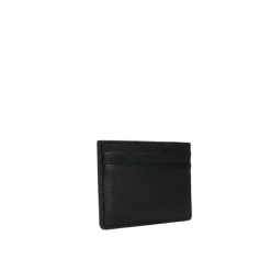 Clearance Boss Ray S Card N black