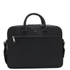 Online Boss Ray S Doc Case N. black