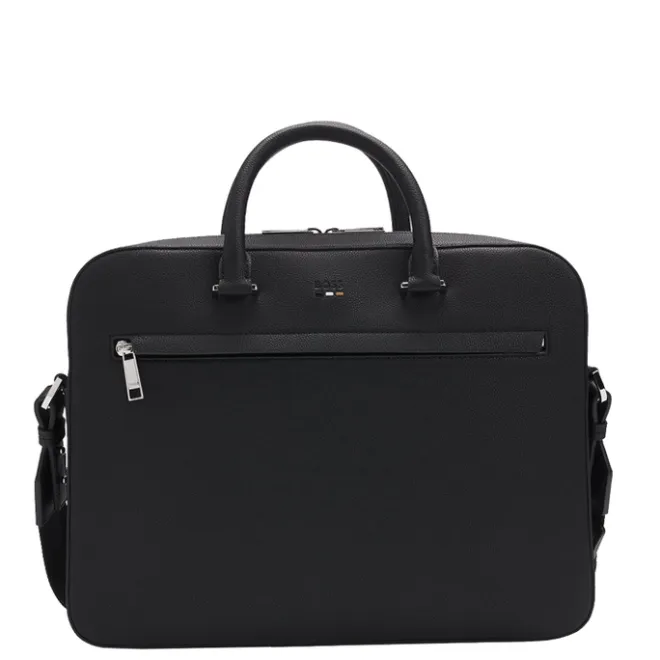 Online Boss Ray S Doc Case N. black