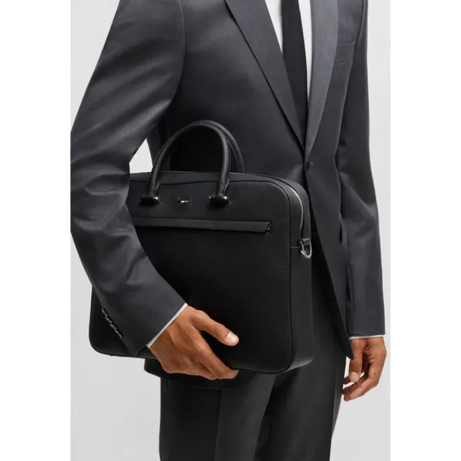 Online Boss Ray S Doc Case N. black